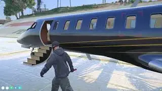 The Besties are damaging every boat and plane stored by 