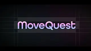MoveQuest [GetFit Mining]. Линетт Артин. Вопросы и Ответы 28.10.24 (вечерняя сессия)