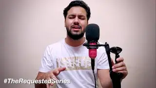 Baarish | Yaariyan [Trap Version] (ShubhamSinghMusic)