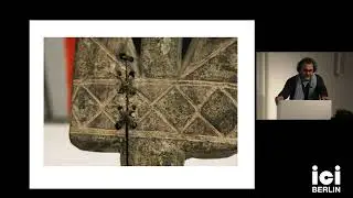 Kader Attia: The Deep State of Iconocide