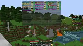Spoon UHC Season 9: #6 - Final Stand - PurpleDino (reupload)