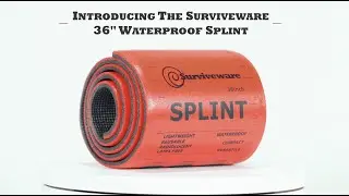 Surviveware 36