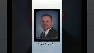Eddie Boy Campaign for Suicide Loss Survivors