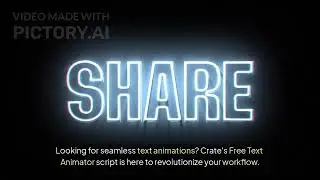 Free After Effects Plugins & Scripts for Filmmakers | Download Pro Tools from ProductionCrate