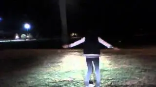 Lost in the World - Satilite Rok  Official Music Video