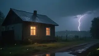 RELAXING NIGHT ROUTINE WITH PIANO MELODY & BRAIN HEALING MUSIC 💤🎼