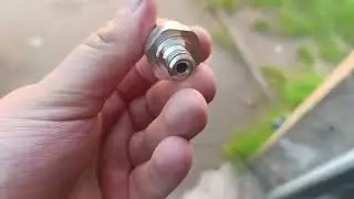 RESOLVED CHRYSLER 300C OM642 TROUBLE CAR STALLING WHILE DRIVING CODE P0471 PO473 VOITURE CALE !