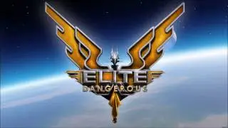 Elite Dangerous 2.3.01 Patch Released