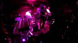7MansWorldJBCP Barinton K&ouml;ln