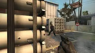 creatoR awp -4 (1vs3)