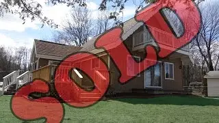 Lakeshore Realty Virtual Tour - 1130 Morris Rd. - Alpena, MI 49707