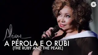 Alcione - 