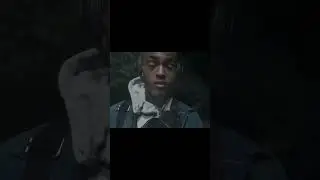 Одна из лучших #xxxtentacion #edit #rap #lookatme