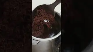 Whole Beans vs Pre Ground: The Coffee Showdown!