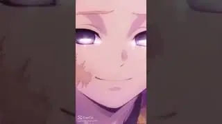 #fullanime  #demonslayer