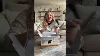 RADCam Testimonial: Real-Time Home Security That Works