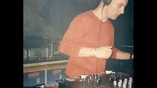 Steve Mason Experience - Top 20 of '95 (30.12.1995)