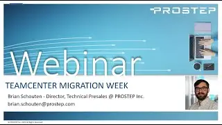 PLM Migration Risks to Avoid for Siemen Teamcenter