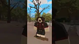 ОТКРЫЛ СВОЮ ПИЦЦЕРИЮ С НУЛЯ НА RP LIFE - UNTURNED #unturned #automobile #антюрнед