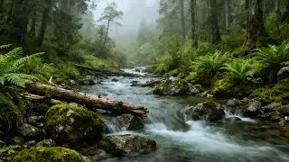 40Hz Gamma Waves &bull; Brain Awakening Meditation for Deep Focus & Memory Boost
