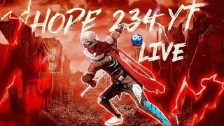 Mobile Legends 5v5 &ndash; Epic Rank Push | Intense Team Fight | Comeback Win 🔥🎮