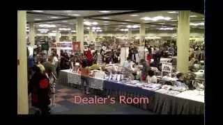 CHS Otaku Fest