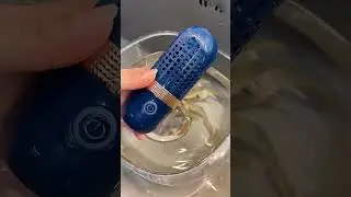 😂😍#homecleaning #cleaning #smarthome #homedecor #gadgets #products #home #usa #canada #uk #australia