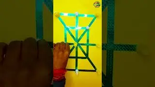 16 Beads Game Masterclass 🔥 | Pure Skills & Brain Power | Desi Game #16guti #game #challenge #play