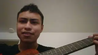 Long Live (Taylor's Version) by Taylor Swift - Guitar cover