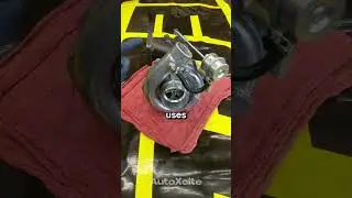 Naturally Aspirated VS Turbo Charged VS SuperCharged Engines EXPLAINED!