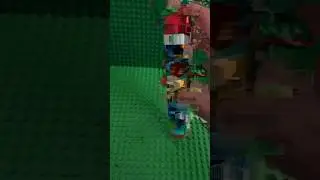 M&M Mini Bottle Dupe