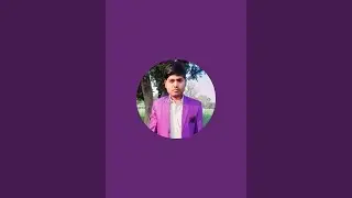 live! jagran kirtan shahpur khurd hathras