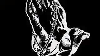 hoxus - Rig Chill  (free beat)