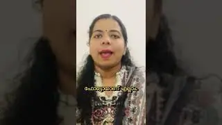 Homestay Business Photography Mistakes (ഫോട്ടോ കണ്ട് ആരും വരുന്നില്ലേ?)