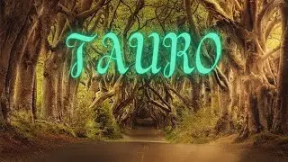 TAURO SE HACE REAL TU DESEO Y TE LLEVA A LO MÁS ALTO😮(FIN AL MAL Q TE SEGUÍA EN OCULTO)😮VIDA DE LUJO