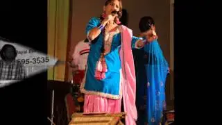 gurjeet malhi song mamta