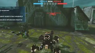 Full Video of test server in this week.Buff of Fulgur and Tonans. Ultimate Invader and more more...