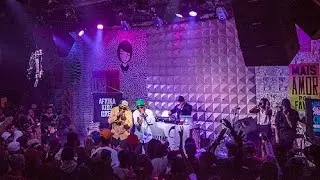DVD Sensaflownal -  Flow MC - 