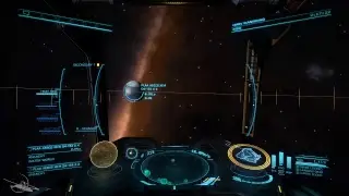 Taylor-MadeAK Live Stream