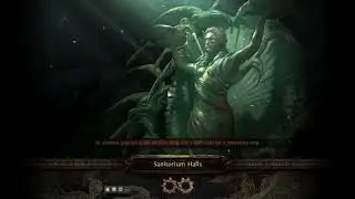 [Path of Exile] Uber lab notes for April 1, 2019