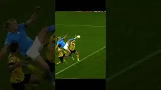 Haaland recpect #recpect #erlinghaaland #mancity #dortmund