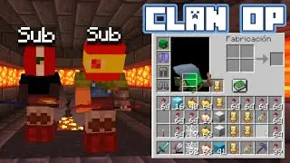 CREO UN CLAN Y DOMINA TODO WORLD BOX✋😲🤚 || KARMA