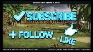 Battle Islands: Commanders - Les batailles du dimanche