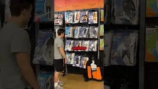 Can I Find Cheap Halloween Anime Costumes&hellip;