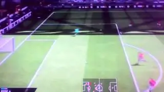 Road to division 1 + my best match ever Highlights