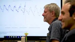 Learn more about Geographic Information Science programs at Texas A&M University-Corpus Christi