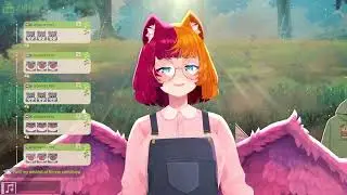 ARCHIVE 20250802 [AUS] ONESHOT Season 9 - Day 2 ✨ !discord !vtuber !merch !oneshot