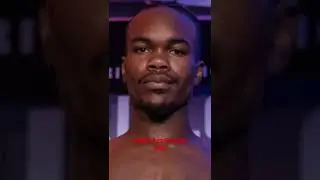 OMG‼️ EVAN HOLYFIELD GETS KNOCKED OUT IN THE 2ND ROUND #boxing #2022 #breaking #news #sports