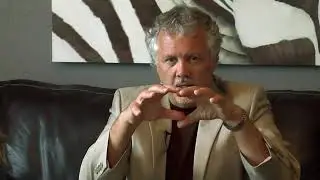 Dr. Colin Ross discussing CIA Mind Control Secrets MK Ultra & Brainwashing