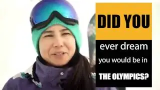 WHO IS KATIE TSUYUKI